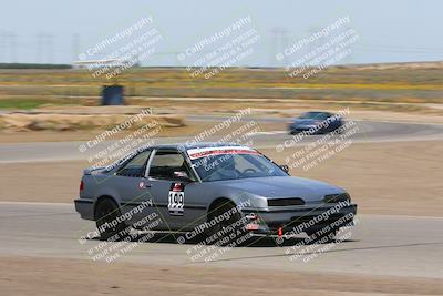 media/Apr-29-2023-CalClub SCCA (Sat) [[cef66cb669]]/Group 1/Panning/